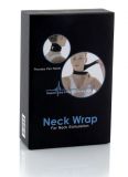 Шейная накладка электрод (Neck Wrap)