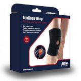 Накладка на колено электрод (Knee Wrap)